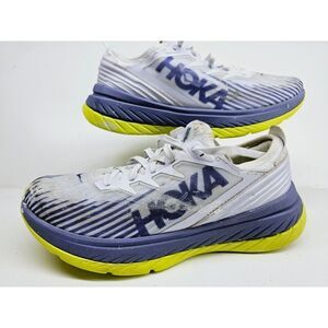 Hoka Men 9.5 Arch Support